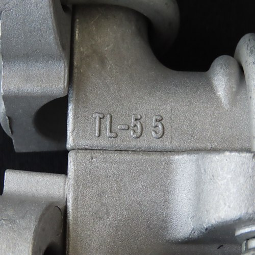 TL3